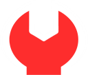 Rcmag