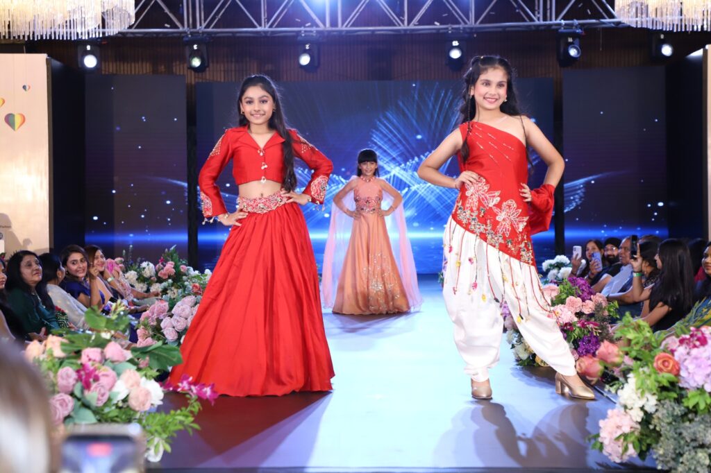 satrangi ramp pune