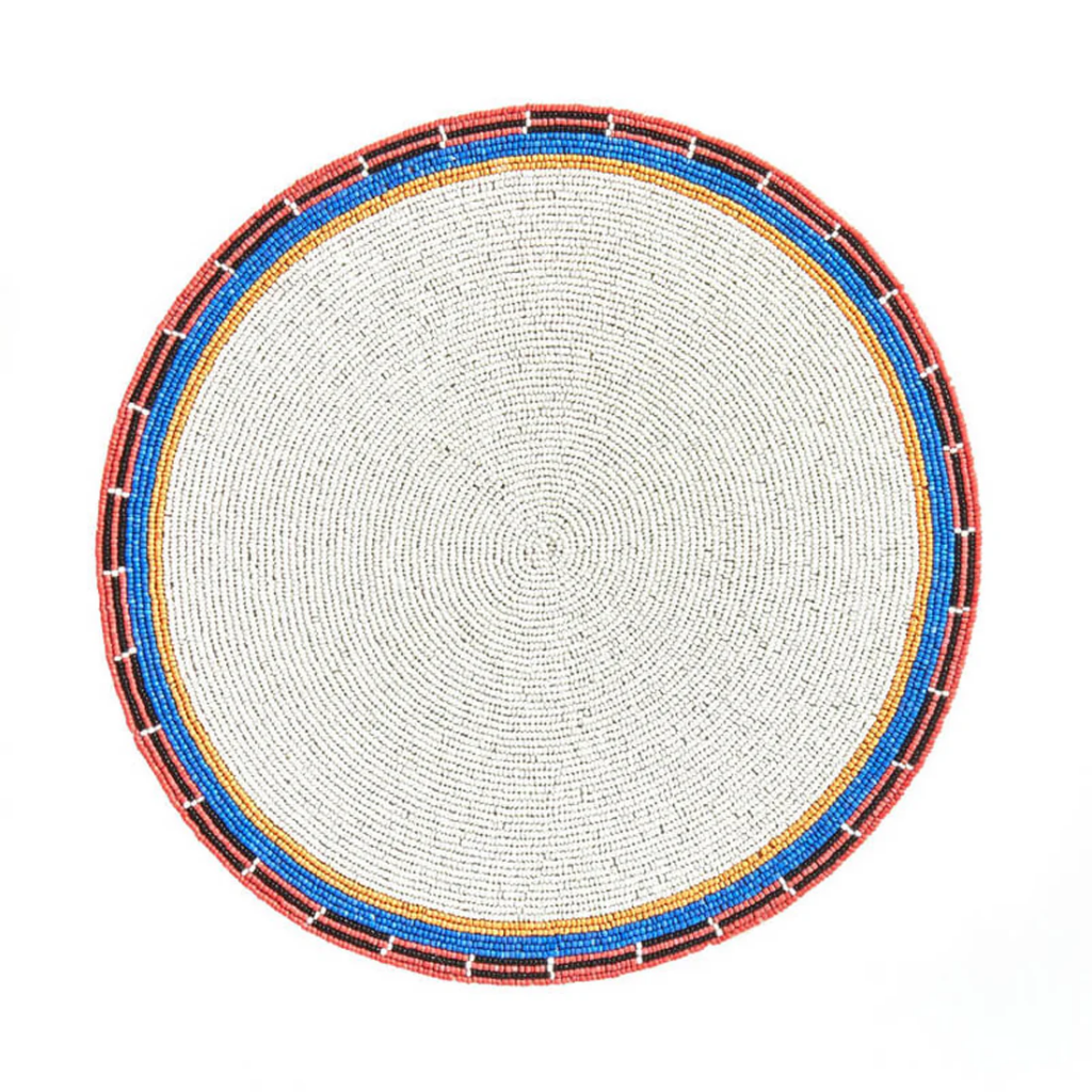 Plate & Peonie table linens, luxury tableware India, designer table linens, Anandita Kothari brand, premium placemats napkins, luxury dining decor, artisanal table setting, luxury home entertaining, tablescaping trends, high end table accessories