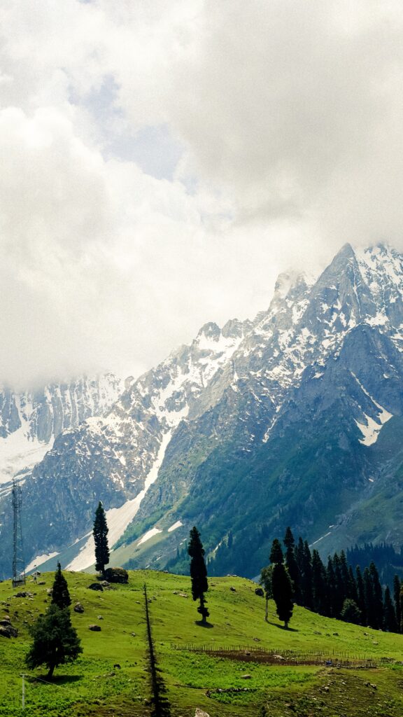 uttrakhand