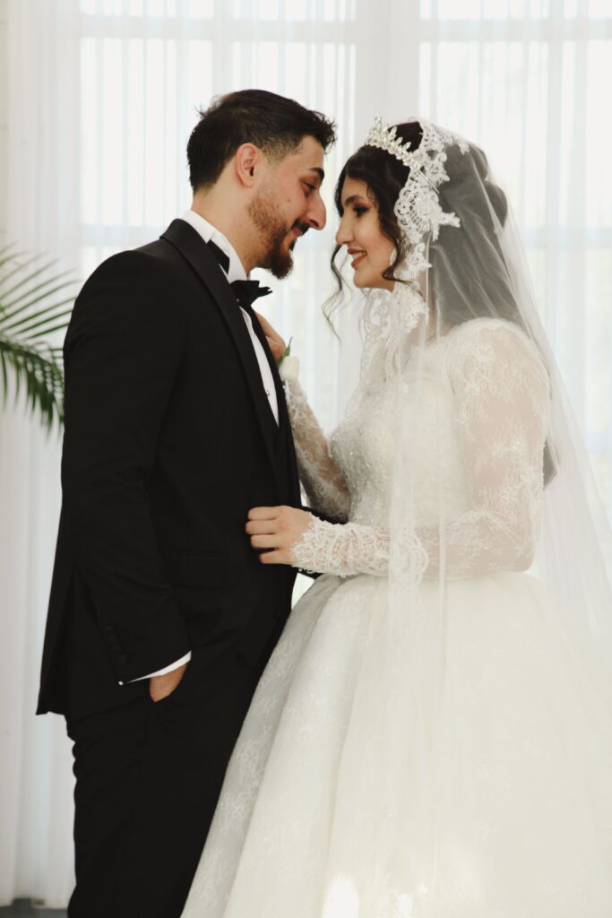 luxury wedding photography India, top wedding photographers India 2026, wedding cinematography India, luxury wedding photography cost, editorial wedding photography