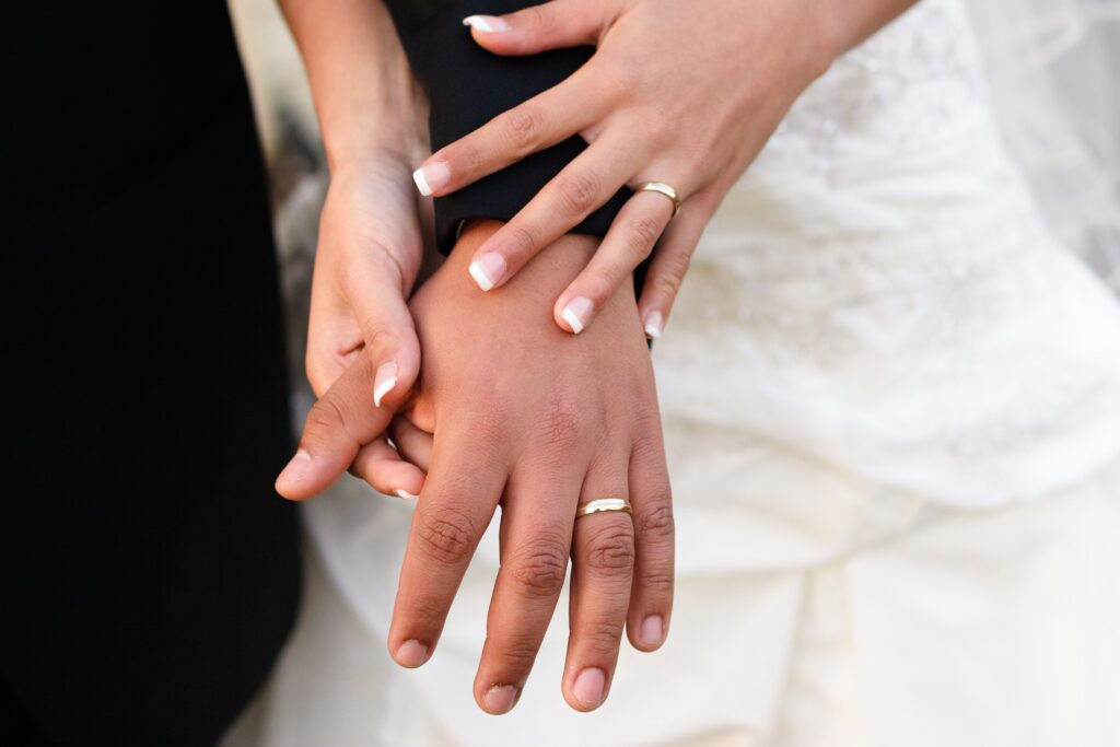 Luxury Wedding Photography India: 2026 Trends & Pricing Guide