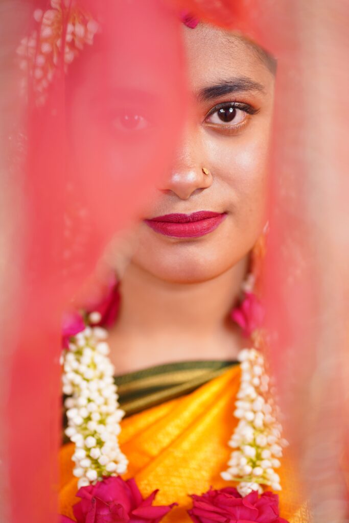 Bride Wisdom: Lessons Every Bride Learns After Her Wedding