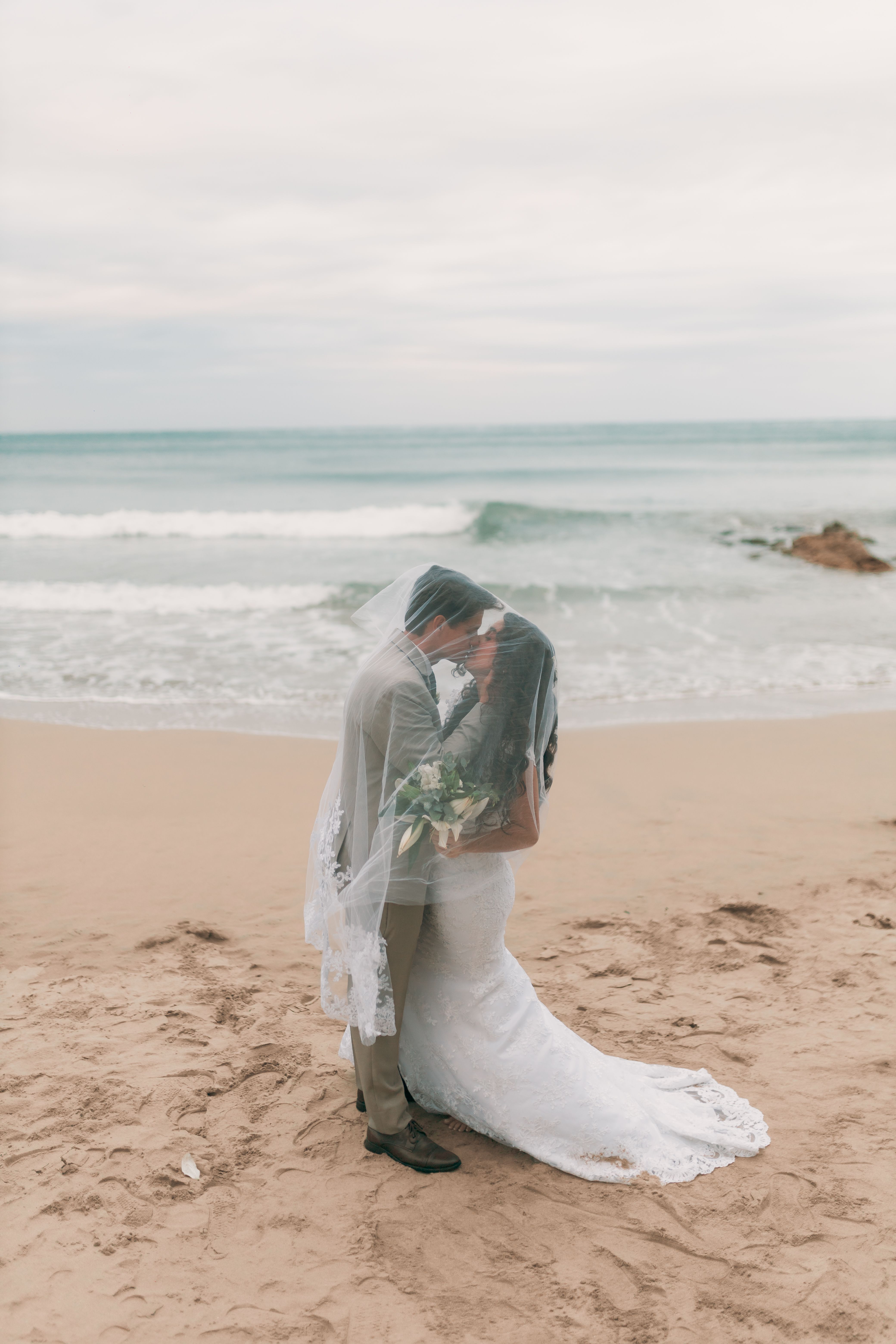luxury beach destination wedding India, Goa beach wedding cost, Andaman wedding venues, luxury beach wedding 2026, Kerala beach resorts, beach wedding decor India

Article